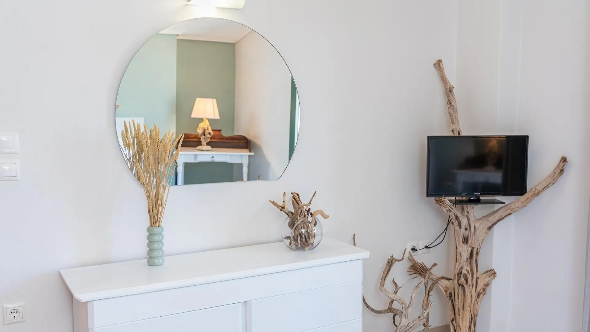 The Square Suites 2Nd Floor Apartment Argostoli  0*, Argostoli (Kefalonia)